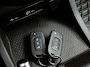 Mercedes-Benz Citan 110 CDI L1 Pro Camera Carplay Betimmering 24 maanden Certified garantie