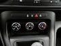 Mercedes-Benz Citan 110 CDI L1 Pro Camera Carplay Betimmering 24 maanden Certified garantie