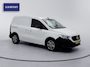 Mercedes-Benz Citan 110 CDI L1 Pro Camera Carplay Betimmering 24 maanden Certified garantie