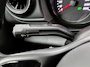 Mercedes-Benz Citan 110 CDI L1 Pro Camera Carplay Betimmering 24 maanden Certified garantie
