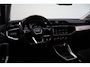Audi Q3 Sportback 35 TFSI S-Line | Panorama | Trekhaak | Carplay | Stoelverwarming