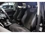 Audi Q3 Sportback 35 TFSI S-Line | Panorama | Trekhaak | Carplay | Stoelverwarming