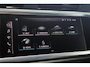 Audi Q3 Sportback 35 TFSI S-Line | Panorama | Trekhaak | Carplay | Stoelverwarming