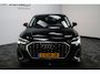 Audi Q3 Sportback 35 TFSI S-Line | Panorama | Trekhaak | Carplay | Stoelverwarming