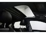 Audi Q3 Sportback 35 TFSI S-Line | Panorama | Trekhaak | Carplay | Stoelverwarming