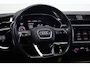 Audi Q3 Sportback 35 TFSI S-Line | Panorama | Trekhaak | Carplay | Stoelverwarming