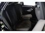 Audi Q3 Sportback 35 TFSI S-Line | Panorama | Trekhaak | Carplay | Stoelverwarming