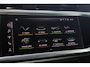 Audi Q3 Sportback 35 TFSI S-Line | Panorama | Trekhaak | Carplay | Stoelverwarming