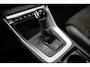 Audi Q3 Sportback 35 TFSI S-Line | Panorama | Trekhaak | Carplay | Stoelverwarming