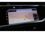 Audi Q3 Sportback 35 TFSI S-Line | Panorama | Trekhaak | Carplay | Stoelverwarming