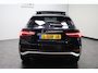 Audi Q3 Sportback 35 TFSI S-Line | Panorama | Trekhaak | Carplay | Stoelverwarming