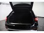Audi Q3 Sportback 35 TFSI S-Line | Panorama | Trekhaak | Carplay | Stoelverwarming