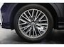 Audi Q3 Sportback 35 TFSI S-Line | Panorama | Trekhaak | Carplay | Stoelverwarming
