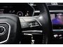 Audi Q3 Sportback 35 TFSI S-Line | Panorama | Trekhaak | Carplay | Stoelverwarming