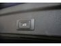 Audi Q3 Sportback 35 TFSI S-Line | Panorama | Trekhaak | Carplay | Stoelverwarming