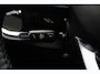 Audi Q3 Sportback 35 TFSI S-Line | Panorama | Trekhaak | Carplay | Stoelverwarming