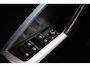 Audi Q3 Sportback 35 TFSI S-Line | Panorama | Trekhaak | Carplay | Stoelverwarming