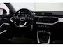 Audi Q3 Sportback 35 TFSI S-Line | Panorama | Trekhaak | Carplay | Stoelverwarming