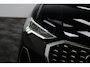 Audi Q3 Sportback 35 TFSI S-Line | Panorama | Trekhaak | Carplay | Stoelverwarming