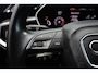 Audi Q3 Sportback 35 TFSI S-Line | Panorama | Trekhaak | Carplay | Stoelverwarming