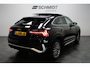 Audi Q3 Sportback 35 TFSI S-Line | Panorama | Trekhaak | Carplay | Stoelverwarming
