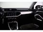 Audi Q3 Sportback 35 TFSI S-Line | Panorama | Trekhaak | Carplay | Stoelverwarming