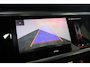 Audi Q3 Sportback 35 TFSI S-Line | Panorama | Trekhaak | Carplay | Stoelverwarming
