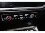 Audi Q3 Sportback 35 TFSI S-Line | Panorama | Trekhaak | Carplay | Stoelverwarming