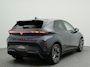CUPRA Raval Business 39 kWh 135PK | Adaptieve Cruise Control | Achteruitrijcamera | Stuur- & Stoelverwarming | Apple Carplay / Android Auto |
