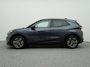 CUPRA Raval Business 39 kWh 135PK | Adaptieve Cruise Control | Achteruitrijcamera | Stuur- & Stoelverwarming | Apple Carplay / Android Auto |