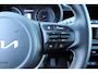 Kia Picanto 1.0 DPi DynamicPlusLine