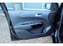 Kia Picanto 1.0 DPi DynamicPlusLine