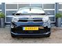 Kia Picanto 1.0 DPi DynamicPlusLine