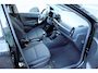 Kia Picanto 1.0 DPi DynamicPlusLine