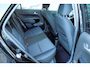 Kia Picanto 1.0 DPi DynamicPlusLine