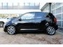 Kia Picanto 1.0 DPi DynamicPlusLine