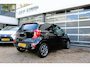Kia Picanto 1.0 DPi DynamicPlusLine