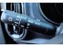 Kia Picanto 1.0 DPi DynamicPlusLine