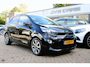 Kia Picanto 1.0 DPi DynamicPlusLine