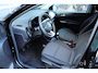 Kia Picanto 1.0 DPi DynamicPlusLine