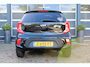 Kia Picanto 1.0 DPi DynamicPlusLine