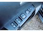 Kia Picanto 1.0 DPi DynamicPlusLine