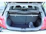 Kia Picanto 1.0 DPi DynamicPlusLine