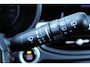 Kia Picanto 1.0 DPi DynamicPlusLine