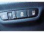 Kia Picanto 1.0 DPi DynamicPlusLine
