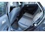 Kia Picanto 1.0 DPi DynamicPlusLine