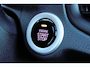 Kia Picanto 1.0 DPi DynamicPlusLine