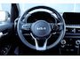 Kia Picanto 1.0 DPi DynamicPlusLine