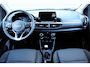 Kia Picanto 1.0 DPi DynamicPlusLine
