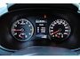 Kia Picanto 1.0 DPi DynamicPlusLine